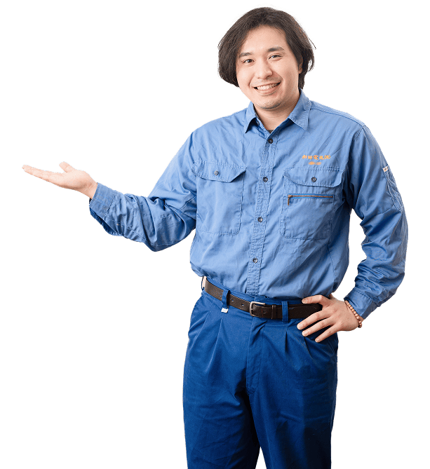 M.S