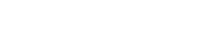 和田電気株式会社