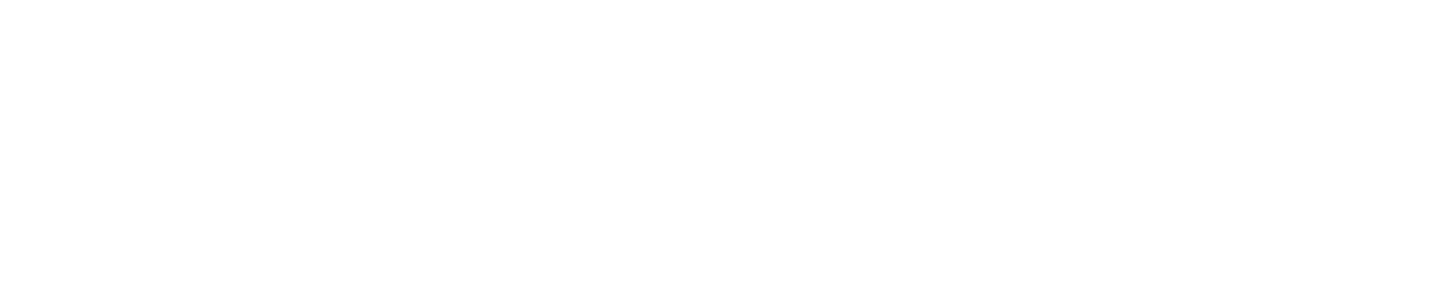 想いが光になった日