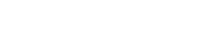 和田電機株式会社